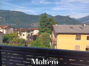 Appartamento in affitto a Lierna LC