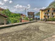 Appartamento in affitto a Lierna LC