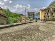 Appartamento in affitto a Lierna via Roma, 113,...