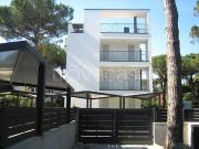Appartamento in affitto a Lignano Pineta, Lignano Sabbiadoro