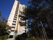 Appartamento in affitto a Lignano Sabbiadoro UD