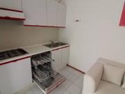 Appartamento in affitto a Lignano Sabbiadoro UD