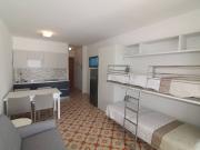 Appartamento in affitto a Lignano Sabbiadoro UD