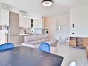 Appartamento in affitto a Limbiate MB