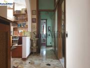 Appartamento in affitto a Limbiate MB