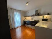 Appartamento in affitto a Limena PD