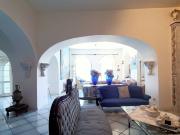 Appartamento in affitto a Lipari, arredato, terrazzo,...