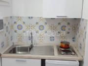 Appartamento in affitto a Lipari strada Comunale Porto...