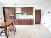 Appartamento in affitto a Lipomo CO