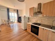 Appartamento in affitto a Lipomo via Camponuovo, 60,...