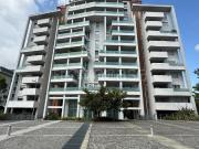 Appartamento in affitto a Lissone, non arredato/vuoto,...