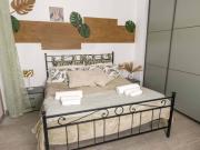 Appartamento in affitto a Lissone MB