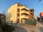 Appartamento in affitto a Lissone MB