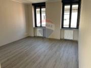 Appartamento in affitto a Lissone MB