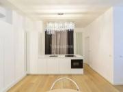 Appartamento in affitto a Lissone MB