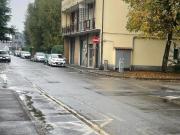 Appartamento in affitto a Lissone MB