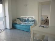 Appartamento in affitto a Lissone MB