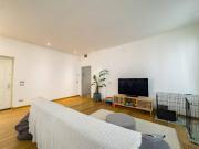 Appartamento in affitto a Lissone MB