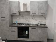 Appartamento in affitto a Lissone MB