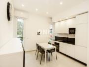 Appartamento in affitto a Lissone MB