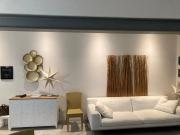 Appartamento in affitto a Lissone MB