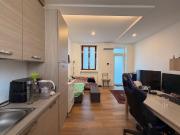 Appartamento in affitto a Lissone MB