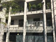 Appartamento in affitto a Lissone MB