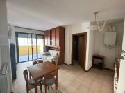 Appartamento in affitto a Lissone MB