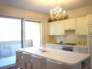 Appartamento in affitto a Lissone MB