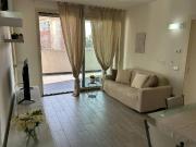 Appartamento in affitto a Lissone MB