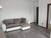 Appartamento in affitto a Lissone MB