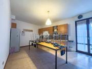 Appartamento in affitto a Lissone MB