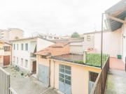 Appartamento in affitto a Lissone MB