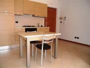 Appartamento in affitto a Lissone MB
