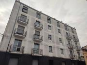 Appartamento in affitto a Lissone MB