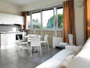 Appartamento in affitto a Lissone via Carlo Cattaneo, 9,...