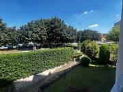 Appartamento in affitto a Lissone via Ettore Majorana,...