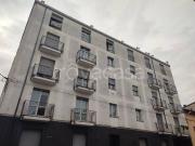 Appartamento in affitto a Lissone via Nazario Sauro, 12,...