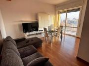 Appartamento in affitto a Lissone via San Michele del...