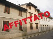 Appartamento in affitto a Lissone via San Rocco, non...