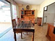 Appartamento in affitto a Lissone via Sant'Antonio,...