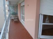 Appartamento in affitto a Livorno