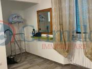 Appartamento in affitto a Livorno