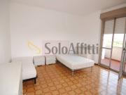 Appartamento in affitto a Livorno