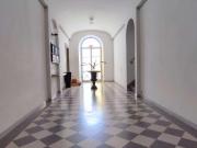 Appartamento in affitto a Livorno