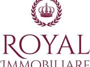 Appartamento in affitto a Livorno