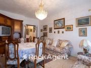 Appartamento in affitto a Livorno