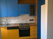 Appartamento in affitto a Livorno Appartamento in affitto a Livorno