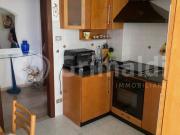 Appartamento in affitto a Livorno