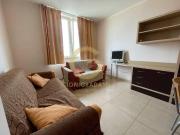 Appartamento in affitto a Livorno